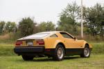 Bricklin SV-1 1974 года